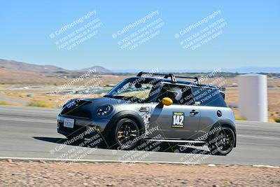 media/Oct-18-2025-Extreme Speed (Sat) [[d6d7e1fef1]]/Group 5/Session 2 (Turn 3)/